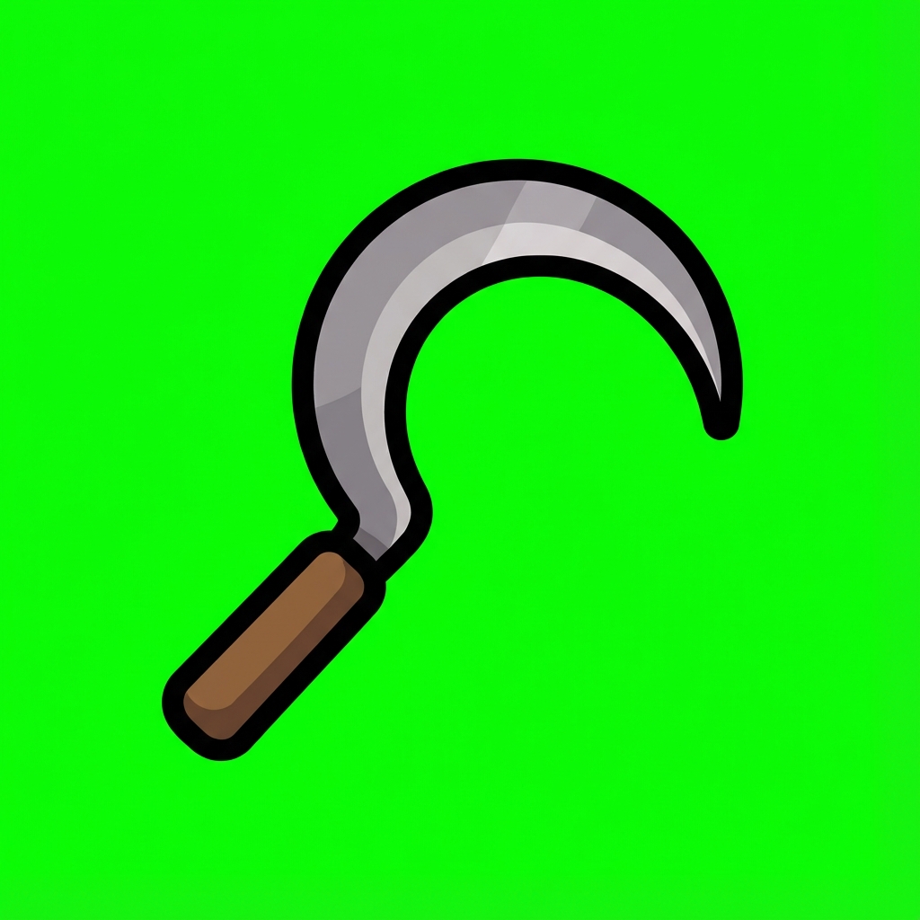 oprema_orodja_sickle_tool_style32.png